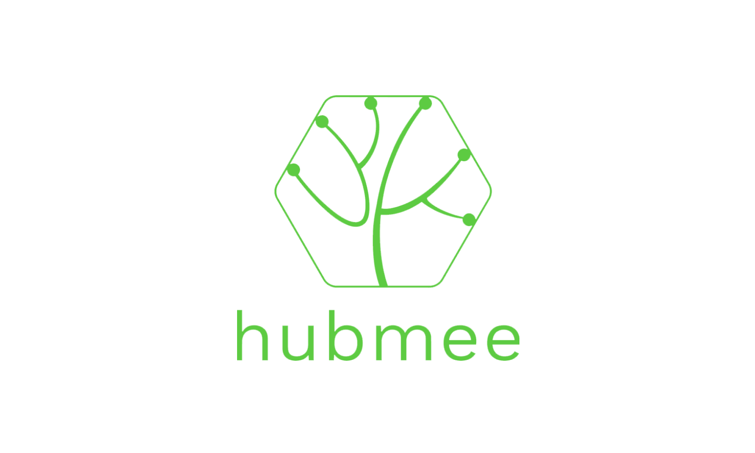 Hubmee