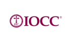 IOCC