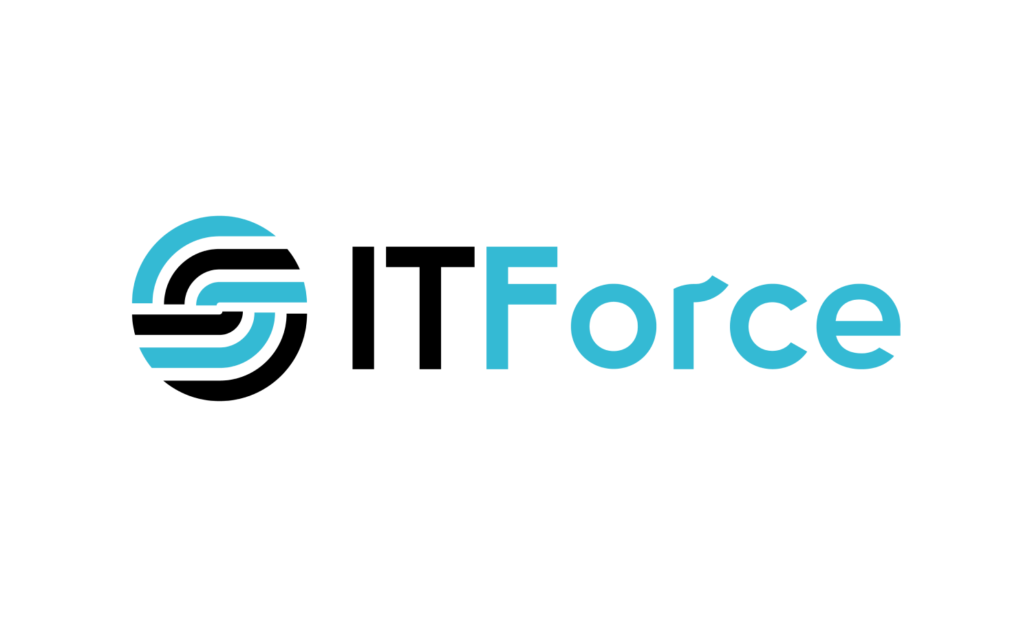 ITForce