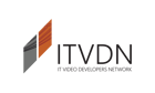 ITVDN