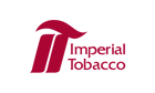 Imperial Tobacco Ukraine