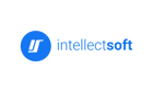Intellectsoft