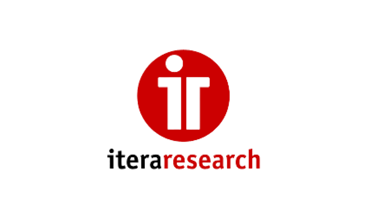 Itera Research