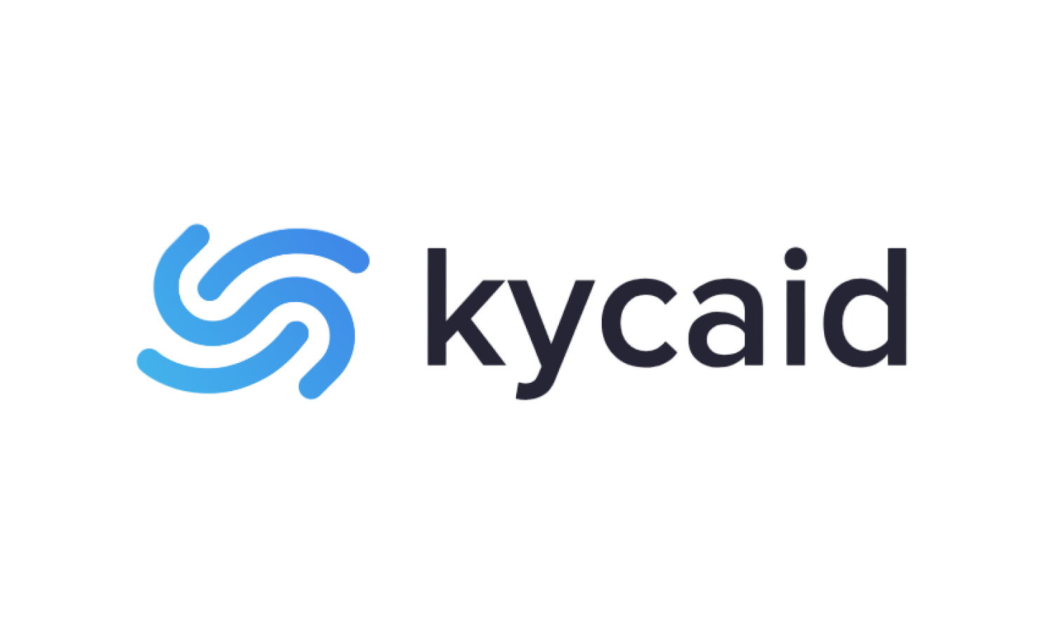 KYCAID
