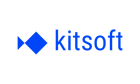 Kitsoft