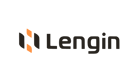 Lengin