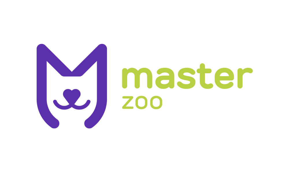 Master Zoo