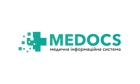 Medocs