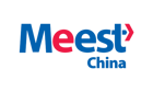 Meest China