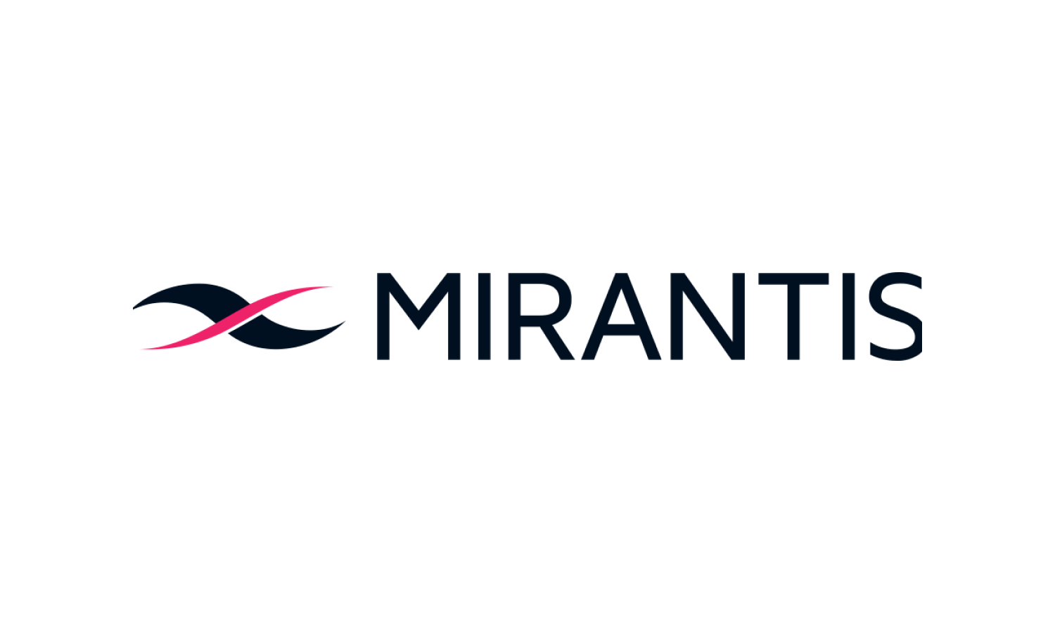 Mirantis