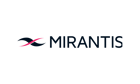 Mirantis