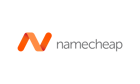 Namecheap Inc.