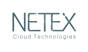 Netex Cloud Technologies