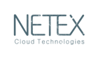 Netex Cloud Technologies