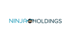 NinjaHoldings