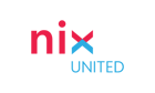 Nix United