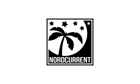 Nordcurrent