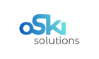 OSKI