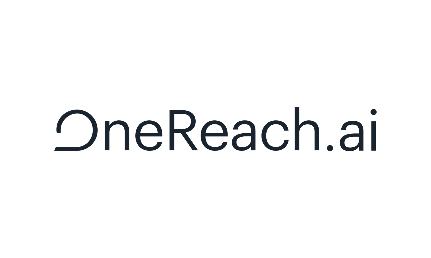 OneReach.ai