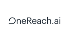 OneReach.ai