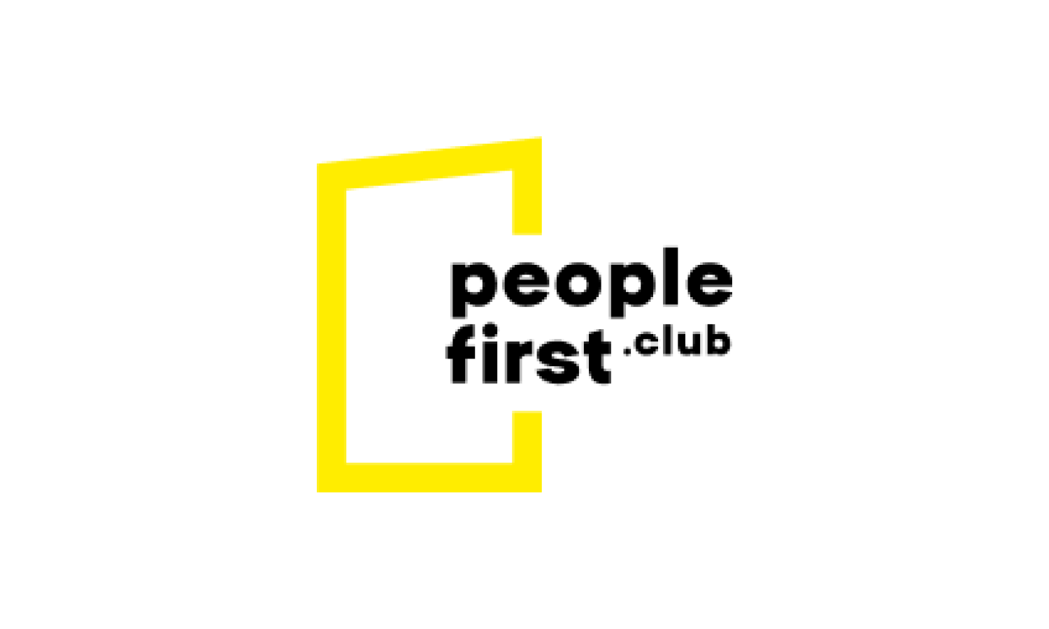 People First Club