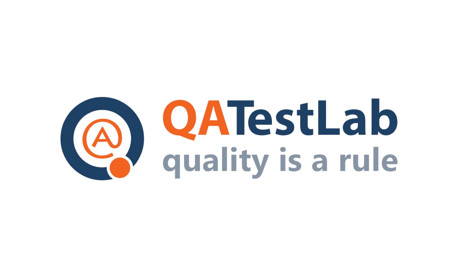 QATestLab