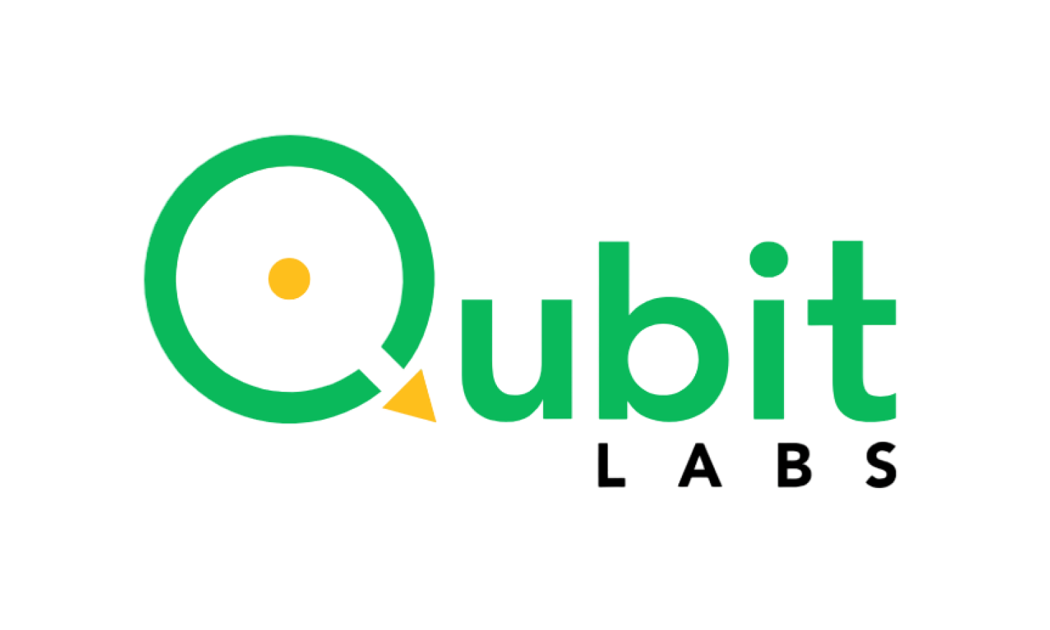 Qubit Labs