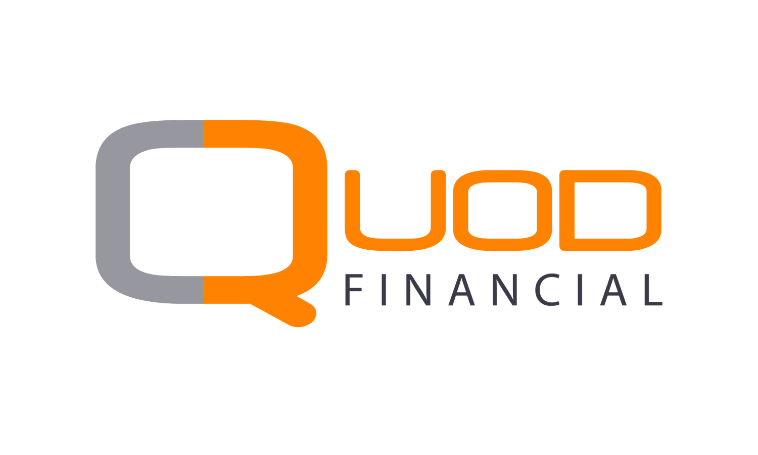 Quod Financial