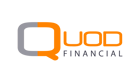 Quod Financial