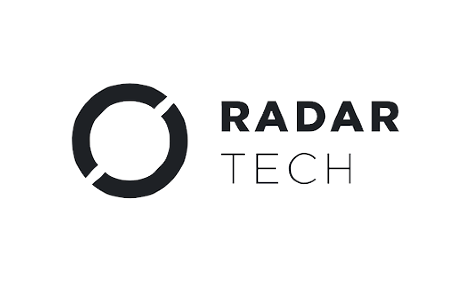 Radar Tech