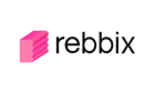 Rebbix