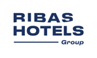 Ribas Hotels Group