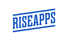 Riseapps