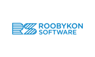 Roobykon Software