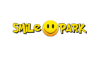 SMILE PARK