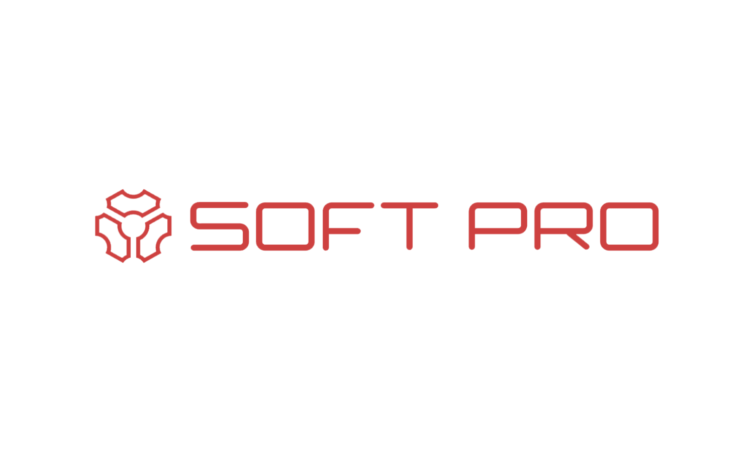 SOFTPRO