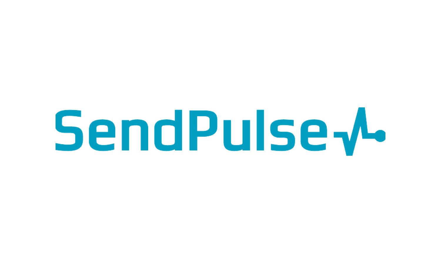 SendPulse