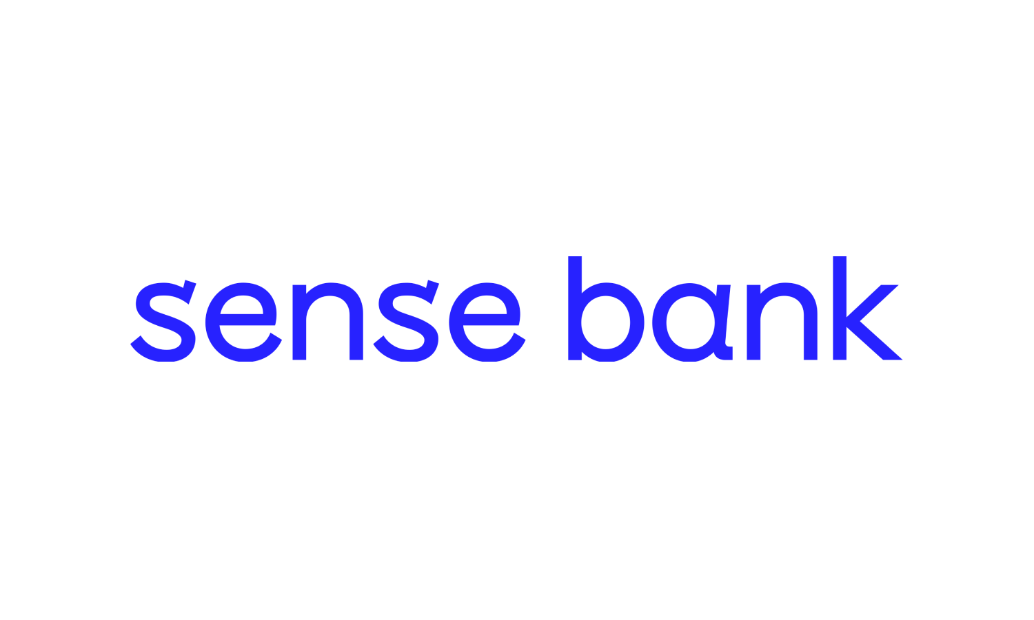 Sense Bank