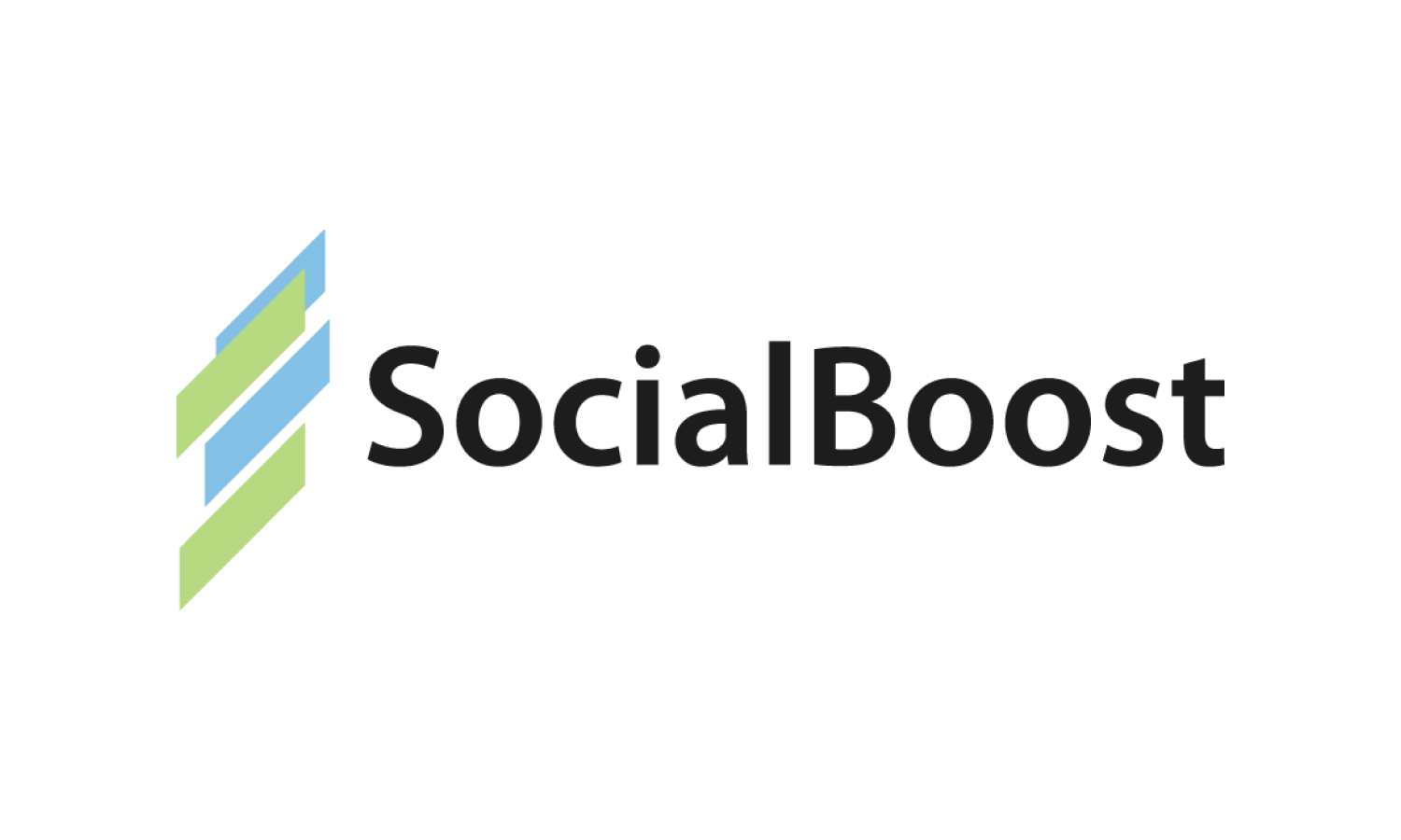 SocialBoost