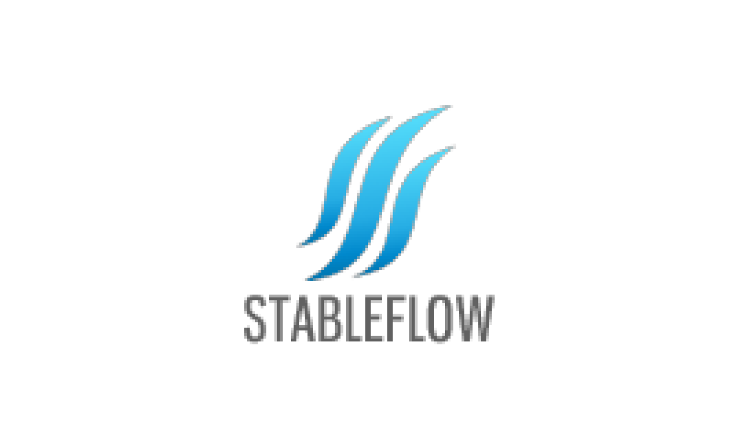 Stableflow