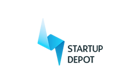 Startup School by Startup Depot