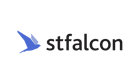Stfalcon