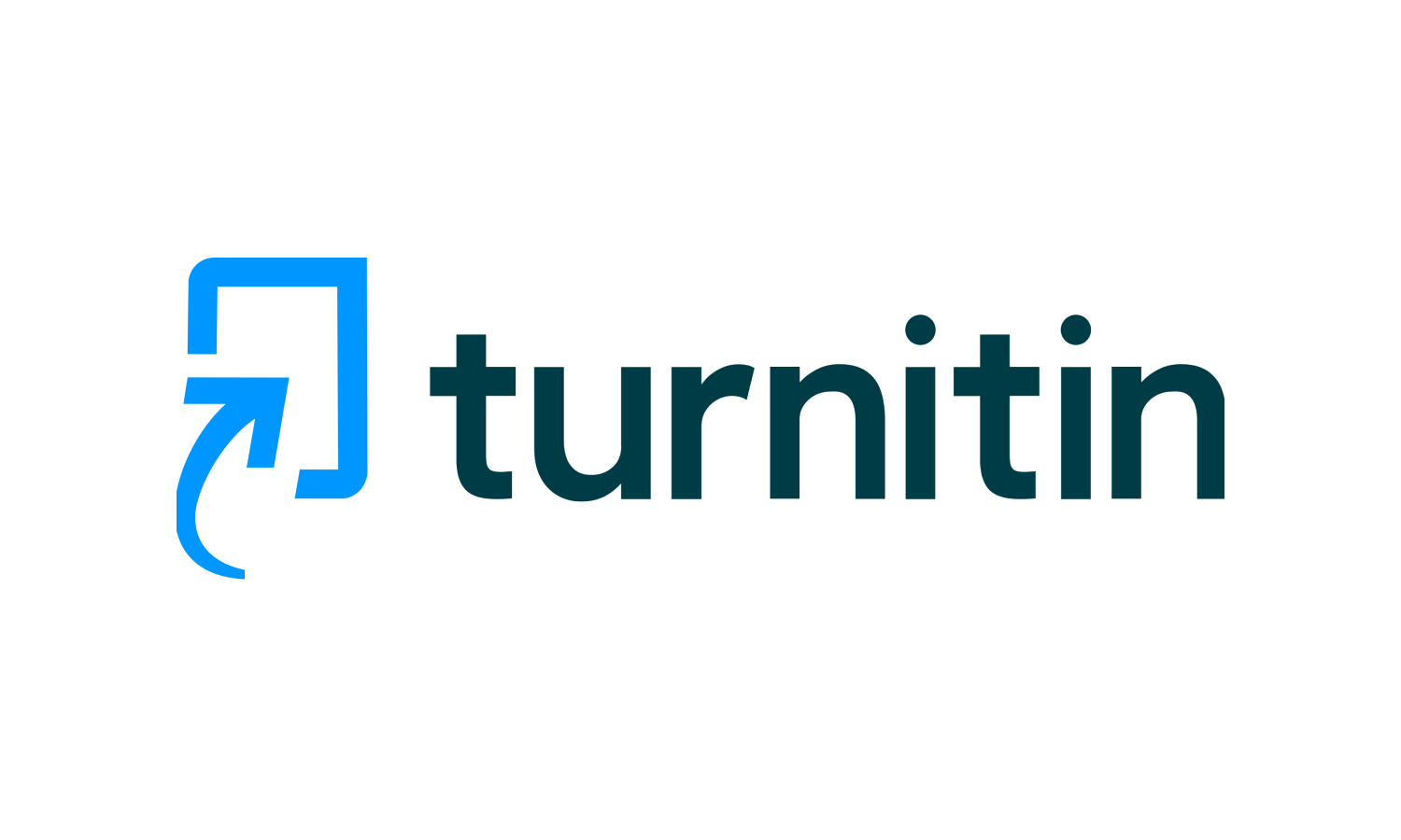 Turnitin