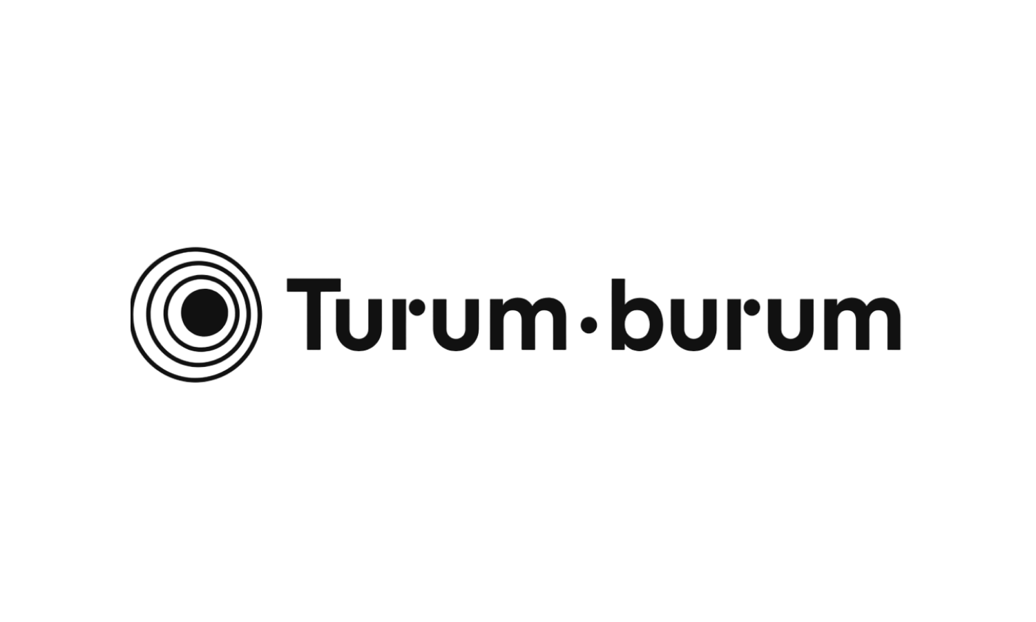 Turum-burum