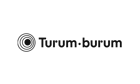 Turum-burum