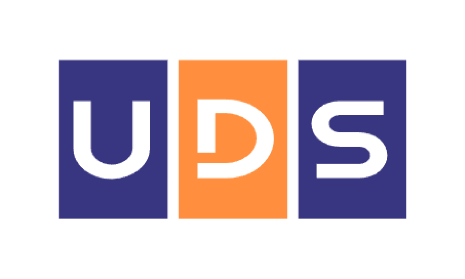 UDS SYSTEMS