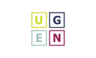 UGEN