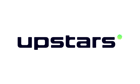 UPSTARS