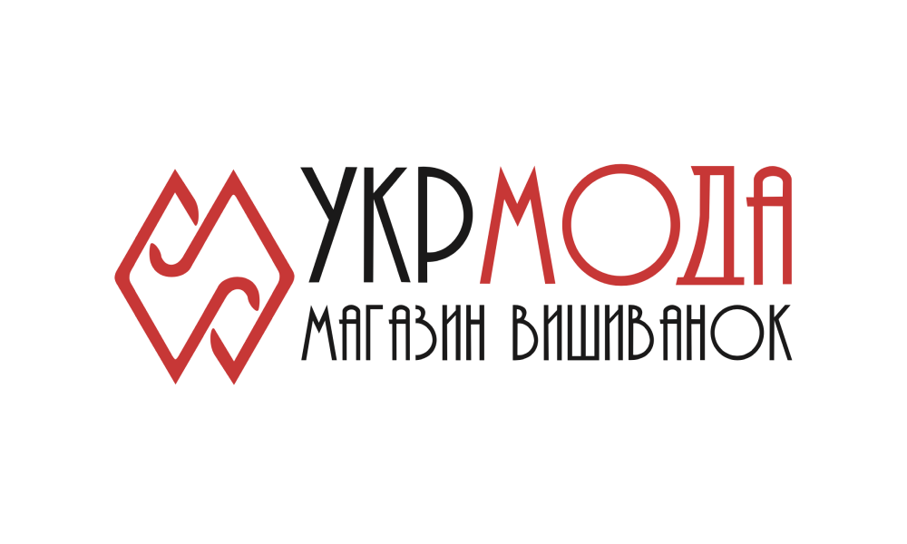 УкрМода
