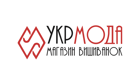 УкрМода